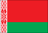 Визы в республику Беларусь