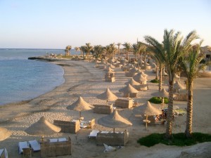 marsaalam1111